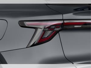 MG S5 EV Comfort Standard Range ❗ nur bis 31.12.❗ 7-Jahre Garantie | ACC | DAB