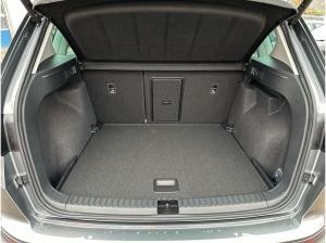 Seat Ateca Road Edition 1.5 TSI 110 kW 7-Gang DSG Navi/SHZ/AHK/Top View