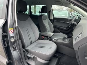 Seat Ateca Road Edition 1.5 TSI 110 kW 7-Gang DSG Navi/SHZ/AHK/Top View