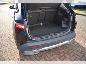 Skoda Elroq 60Loft*Matrix*AHK*Navi*Plus*Wärmep.*Rückc.