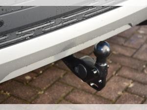 Skoda Elroq 60Loft*Matrix*AHK*Navi*Plus*Wärmep.*Rückc.