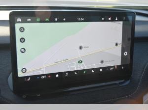 Skoda Elroq 60Loft*Matrix*AHK*Navi*Plus*Wärmep.*Rückc.