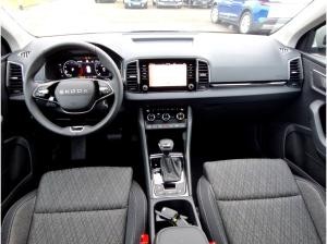 Skoda Karoq 1.5 TSI Tour DSG Matrix Navi AHK 4xSitzhzg.🚀Sofort-Verfügbar🚀Autohaus-Schandert Top-Deal✨