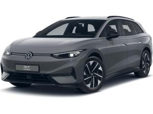 Volkswagen ID.7 Tourer Pro 210kW (286PS) 77kWh  *BESTANDSKUNDEN*bis 19.12.