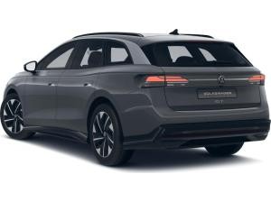 Volkswagen ID.7 Tourer Pro 210kW (286PS) 77kWh  *BESTANDSKUNDEN*bis 19.12.