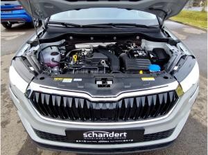 Skoda Karoq 1.5 TSI Tour DSG Matrix Navi AHK 4xSitzhzg.🚀Sofort-Verfügbar🚀Autohaus-Schandert Top-Deal✨