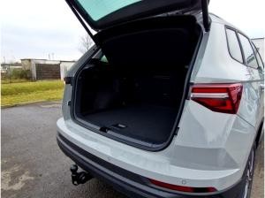 Skoda Karoq 1.5 TSI Tour DSG Matrix Navi AHK 4xSitzhzg.🚀Sofort-Verfügbar🚀Autohaus-Schandert Top-Deal✨
