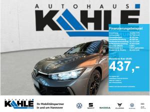 Volkswagen Passat 2.0 TDI DSG R-Line SOFORT VERFÜGBAR BlackStyle AHK Winterräder