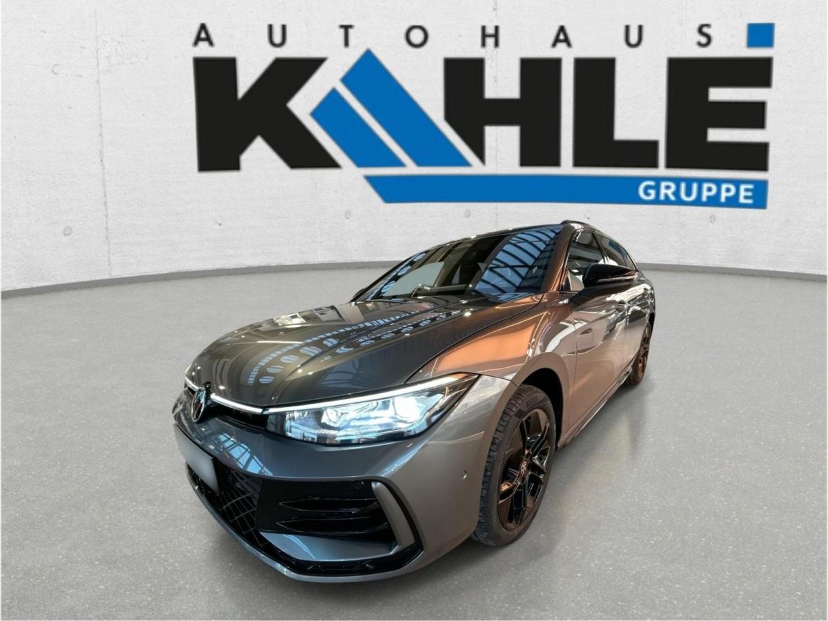 Bild 19