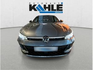 Volkswagen Passat 2.0 TDI DSG R-Line SOFORT VERFÜGBAR BlackStyle AHK Winterräder
