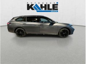 Volkswagen Passat 2.0 TDI DSG R-Line SOFORT VERFÜGBAR BlackStyle AHK Winterräder