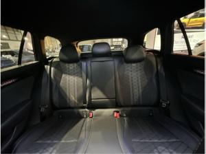 Volkswagen Passat 2.0 TDI DSG R-Line SOFORT VERFÜGBAR BlackStyle AHK Winterräder