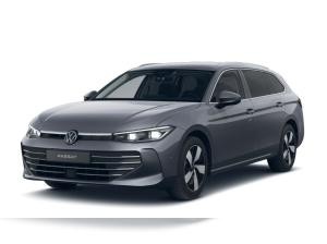 Volkswagen Passat 1.5 eTSI DSG Business SOFORT VERFÜGBAR Premium ProMax IQ.Drive DCCPro Winterräder