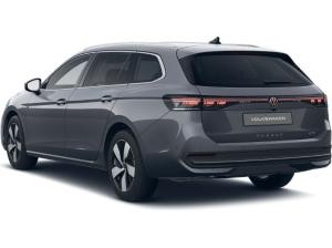 Volkswagen Passat 1.5 eTSI DSG Business SOFORT VERFÜGBAR Premium ProMax IQ.Drive DCCPro Winterräder
