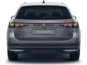 Volkswagen Passat 1.5 eTSI DSG Business SOFORT VERFÜGBAR Premium ProMax IQ.Drive DCCPro Winterräder