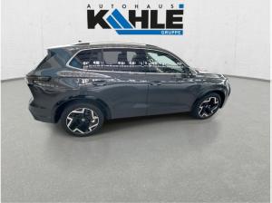 Volkswagen Tiguan 1.5 eTSI DSG R-Line SOFORT VERFÜGBARLeder Navi IQ.Drive Pre Winterrräder