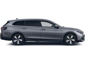 Volkswagen Passat 1.5 eTSI DSG Business SOFORT VERFÜGBAR Premium ProMax IQ.Drive DCCPro Winterräder