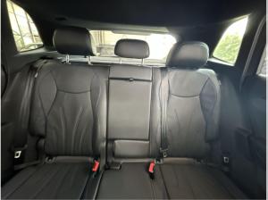 Volkswagen Tiguan 1.5 eTSI DSG R-Line SOFORT VERFÜGBARLeder Navi IQ.Drive Pre Winterrräder