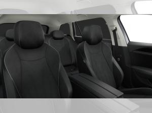 Volkswagen Passat 1.5 eTSI DSG Business SOFORT VERFÜGBAR Premium ProMax IQ.Drive DCCPro Winterräder