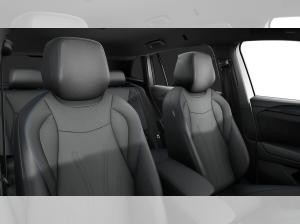 Volkswagen Tiguan 1.5 eTSI DSG R-Line Leder Navi IQ.Drive Pre Winterrräder