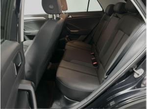 Volkswagen T-Roc 2.0 TDI DSG Life ACC SHZ Klimaaut. LED Navi
