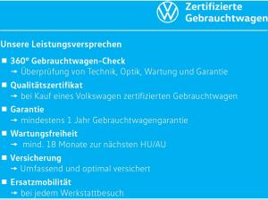 Volkswagen T-Roc 2.0 TDI DSG Life ACC SHZ Klimaaut. LED Navi