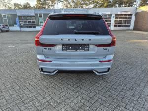 Volvo XC60 Plus Black Edition T6 AWD*SOFORT VERFÜGBAR*NUR FÜR GEWERBEKUNDEN*