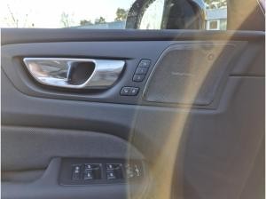 Volvo XC60 Plus Black Edition T6 AWD*SOFORT VERFÜGBAR*NUR FÜR GEWERBEKUNDEN*