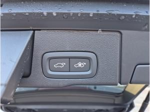 Volvo XC60 Plus Black Edition T6 AWD*SOFORT VERFÜGBAR*NUR FÜR GEWERBEKUNDEN*