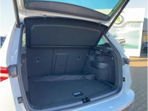 Skoda Karoq 1.5 TSI Balance Matrix Navi AHK Sitzheizung🚀Sofort-Verfügbar🚀Autohaus-Schandert Top-Deal✨