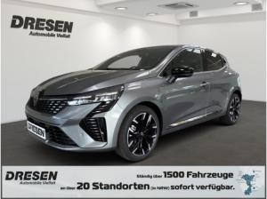 Renault Clio 🎁 V Techno TCe 90 🎁 ❗ Bestandsfahrzeug ❗ *WINTERPAKET*CARPLAY*NAVI*360°*