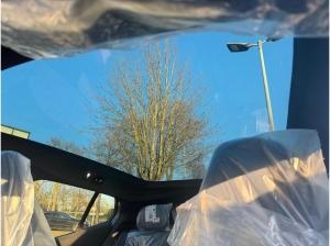 Volvo EX30 Single Motor Extended Range ULTRA - Sofort lieferbar!