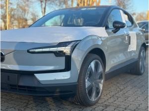 Volvo EX30 Single Motor Extended Range ULTRA - Sofort lieferbar!