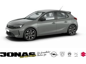 Opel Corsa Edition Hybrid Automatik  Gewerbe-Endspurt´25 ab 133 € netto  - sofort verfügbar-  inkl. Allwetter S