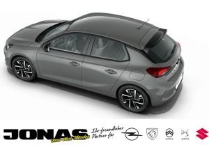 Opel Corsa Edition Hybrid Automatik  Gewerbe-Endspurt´25 ab 133 € netto  - sofort verfügbar-  inkl. Allwetter S