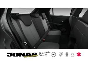 Opel Corsa Edition Hybrid Automatik  Gewerbe-Endspurt´25 ab 133 € netto  - sofort verfügbar-  inkl. Allwetter S