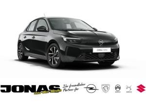 Opel Corsa Edition Hybrid Automatik  Gewerbe-Endspurt´25 ab 133 € netto  - sofort verfügbar-  inkl. Allwetter S