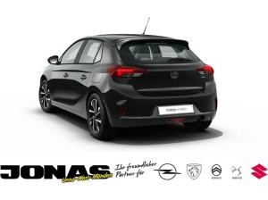 Opel Corsa Edition Hybrid Automatik  Gewerbe-Endspurt´25 ab 133 € netto  - sofort verfügbar-  inkl. Allwetter S