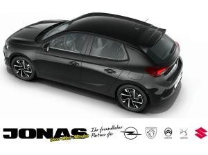 Opel Corsa Edition Hybrid Automatik  Gewerbe-Endspurt´25 ab 133 € netto  - sofort verfügbar-  inkl. Allwetter S