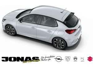 Opel Corsa Edition Hybrid Automatik  Gewerbe-Endspurt´25 ab 133 € netto  - sofort verfügbar-  inkl. Allwetter S