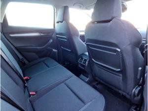 Skoda Karoq 1.5 TSI Balance Matrix Navi AHK Sitzheizung🚀Sofort-Verfügbar🚀Autohaus-Schandert Top-Deal✨