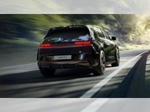 Hyundai IONIQ 5 N Schnell Verfügbar drei verschiedene Farben