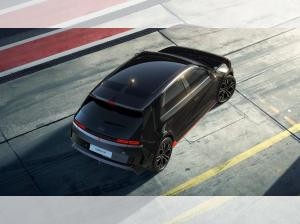 Hyundai IONIQ 5 N Schnell Verfügbar drei verschiedene Farben