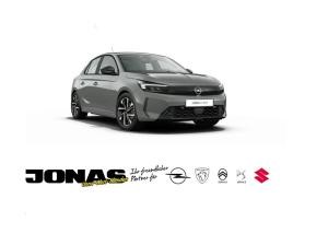 Opel Corsa Edition Hybrid Automatik  Endspurt´25  - sofort verfügbar-  inkl. Allwetter Sitzheizung PDC Car Play