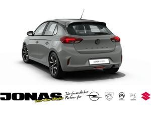 Opel Corsa Edition Hybrid Automatik  Endspurt´25  - sofort verfügbar-  inkl. Allwetter Sitzheizung PDC Car Play