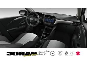 Opel Corsa Edition Hybrid Automatik  Endspurt´25  - sofort verfügbar-  inkl. Allwetter Sitzheizung PDC Car Play
