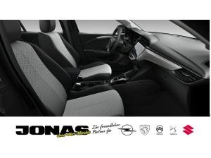 Opel Corsa Edition Hybrid Automatik  Endspurt´25  - sofort verfügbar-  inkl. Allwetter Sitzheizung PDC Car Play