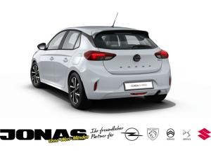 Opel Corsa Edition Hybrid Automatik  Endspurt´25  - sofort verfügbar-  inkl. Allwetter Sitzheizung PDC Car Play