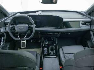 Audi Q6 e-tron Sportback*QU*S-LINE*MATRIX*AHK*B&O*360