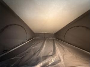 Fiat Ducato Yucon 63G mit Aufstelldach #EINZELBETTEN